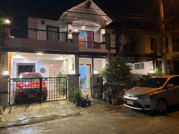 House Antipolo