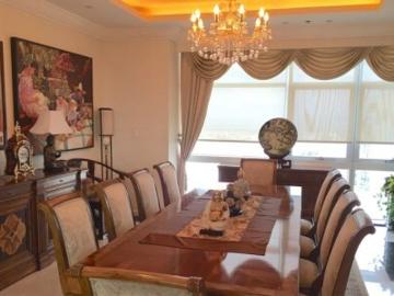 Apartment Taguig