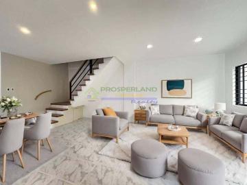 House Antipolo