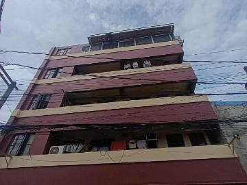 Apartment Manila