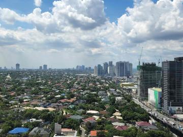 Commercial space Pasig City