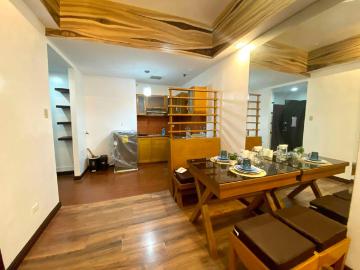 Apartment Taguig