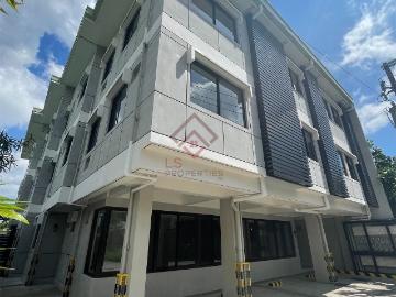 Apartment Taguig