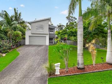 House Coomera