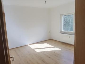Wohnung Freiberg