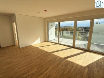 Wohnung badewanne Graz