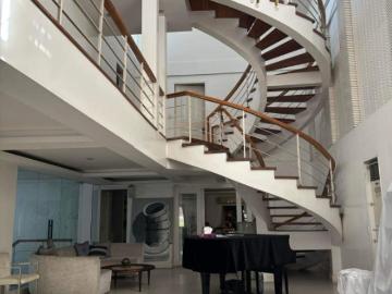 House Quezon City