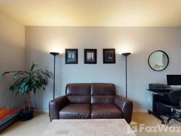 Apartment Taguig