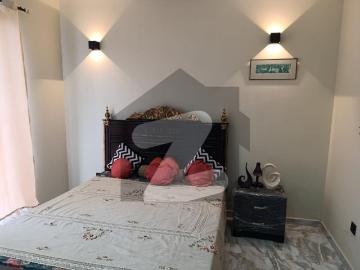 House Lahore