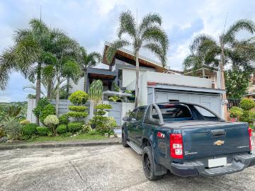 House Antipolo
