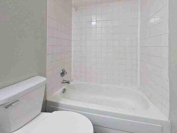 Apartment Minneapolis