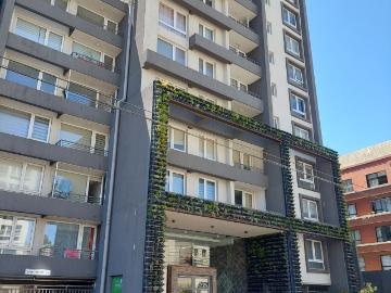 Departamento Concepcion