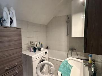 Wohnung badewanne Graz