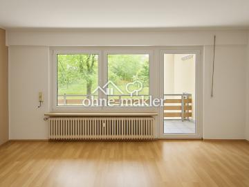 Wohnung Wiesbaden