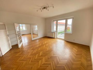 Linz wohnung