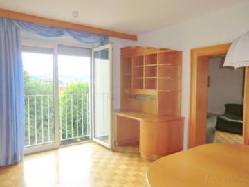 Wohnung garage Graz