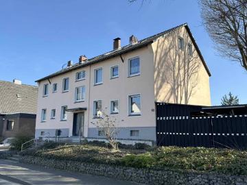 Haus Dortmund