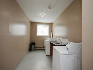 Apartment Grande Prairie