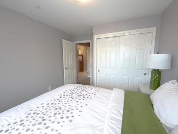 Apartment Grande Prairie