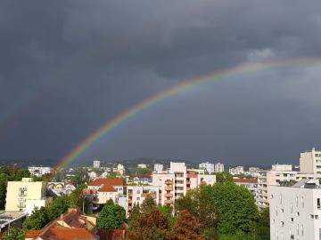Wohnung badewanne Graz