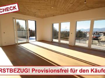 Graz wohnung provisionsfrei