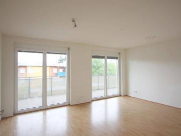 Wohnung balkon Graz