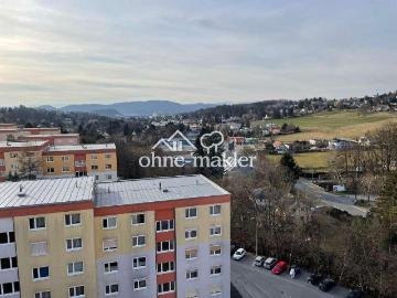 Wohnung badewanne Graz
