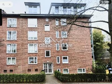 Wohnung garage Hamburg