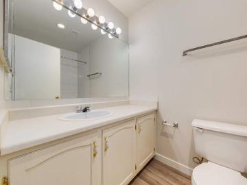 Apartment parking Calgary