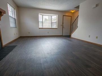 Apartment Columbus