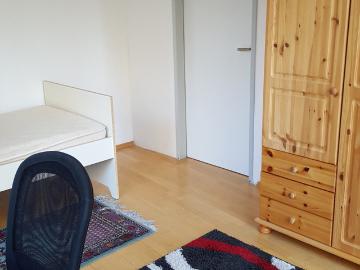 Haus garten Wien