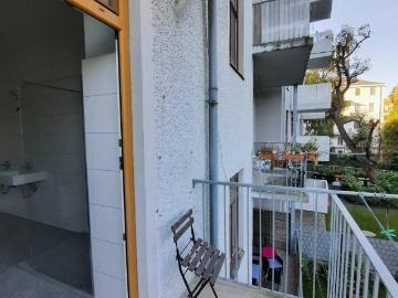 Wohnung badewanne Graz