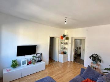 Linz wohnung