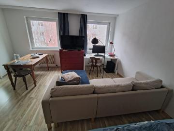 Internet wohnung Wien