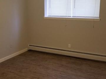 Apartment Minneapolis