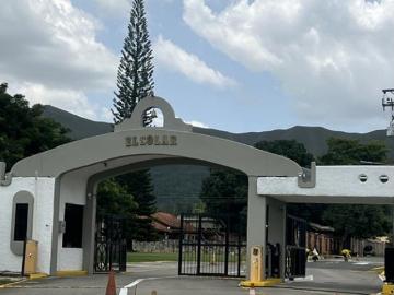 Casa piscina Valencia