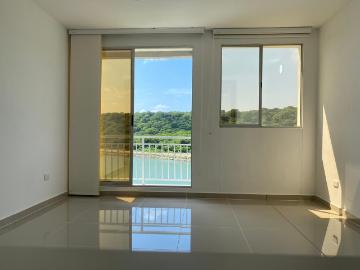 Apartamento Cartagena