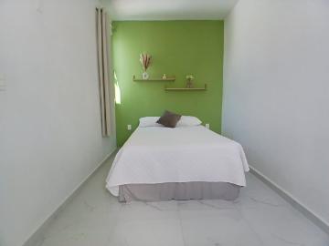 Departamento Quintana Roo