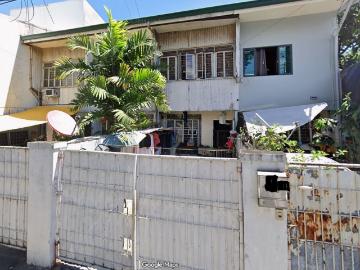 Apartment Quezon City