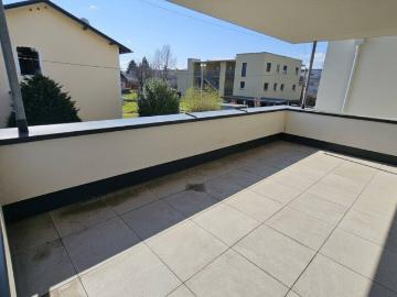 Wohnung badewanne Graz