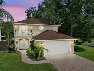 House Tampa