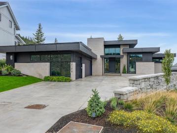 House Kamloops