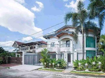 House Quezon City