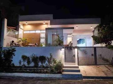 House Antipolo