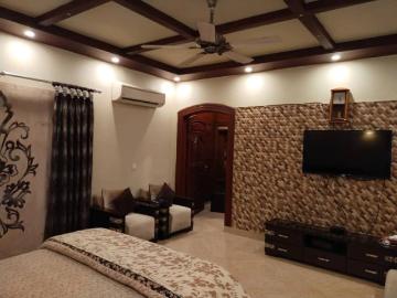 House Faisalabad