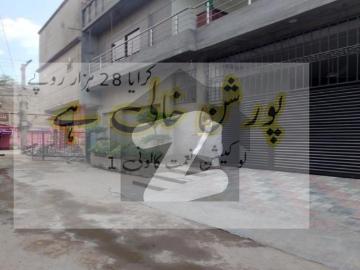 House Faisalabad