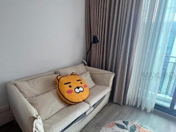 House parking Kuala Lumpur