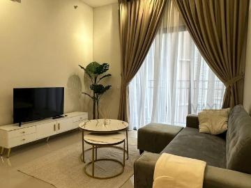 House parking Kuala Lumpur