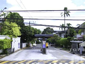 House Quezon City