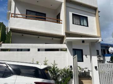 House Antipolo